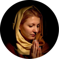 Гадалка Анна — Могоча